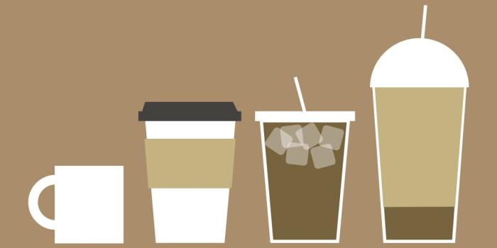 1080x1920 Cute Coffee Wallpapers