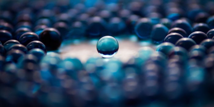 3840x2160 Free Top 10 Best 4k Ultra Hd Wallpapers For Windows (#69513) - HD