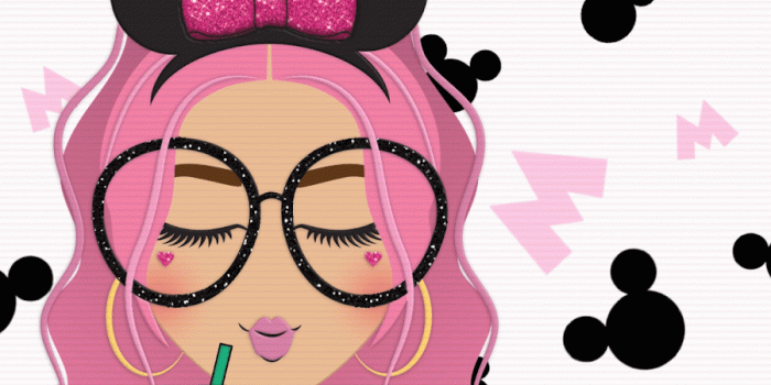 900x1600 Starbucks Lock Screen Wallpapers - Top Free Starbucks Lock Screen