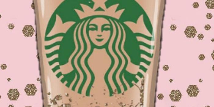 720x1280 Bread Lover ! on A Woman's Wish List! in 2019 | Starbucks