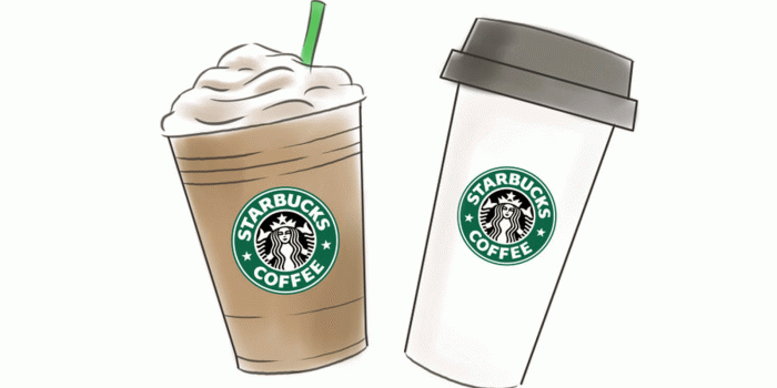 1600x900 Ordering at Starbucks: A Guide to Starbucks Lingo | Vamers