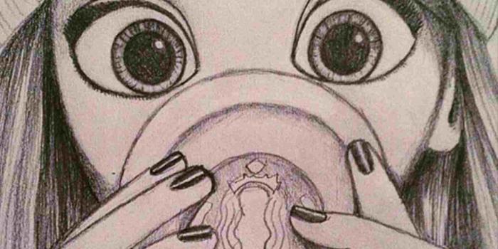 1899x2533 starbucks-wallpaper-background-wallpapers-art-pinterest