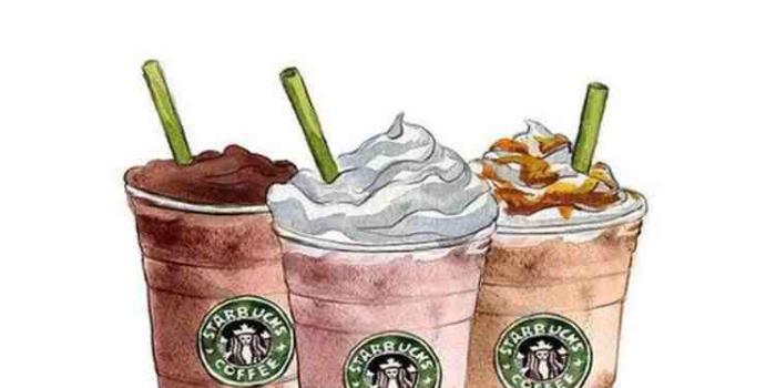 750x1334 Nicole Rolleri on Insta Highlights in 2019 | Coffee wallpaper