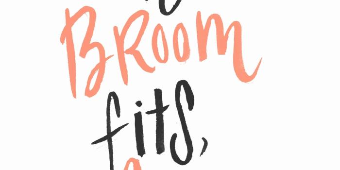 2000x1200 30+ Cute Owl Halloween Wallpapers - Download at WallpaperBro