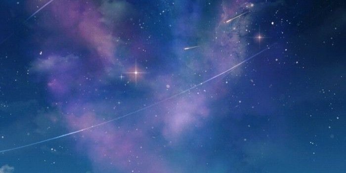 700x1242 Download Luna Sailor Moon Wallpaper (43+) - Free Wallpaper For your