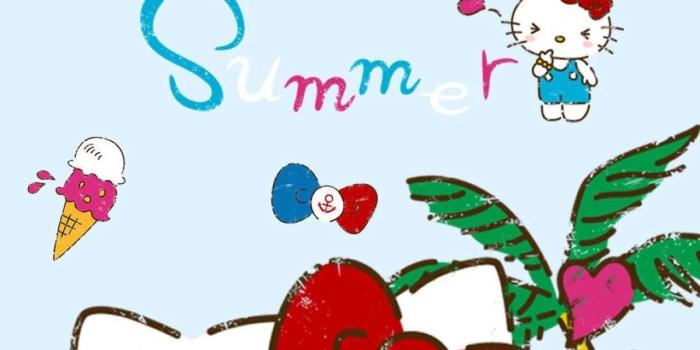 1200x2133 68+ Shopkin Wallpapers on WallpaperPlay