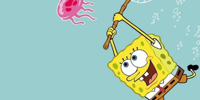 1024x768 Cartoon Wallpapers 6 - WallpaperCanyon