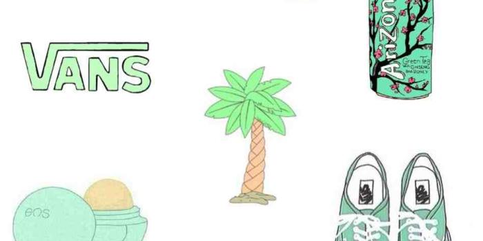 948x1422 Starbucks Drawing Tumblr at PaintingValley.com | Explore collection