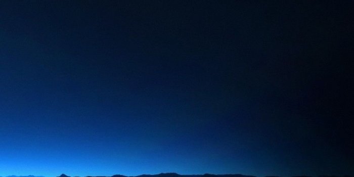 1080x1920 73+ Blue Moon Wallpapers on WallpaperPlay
