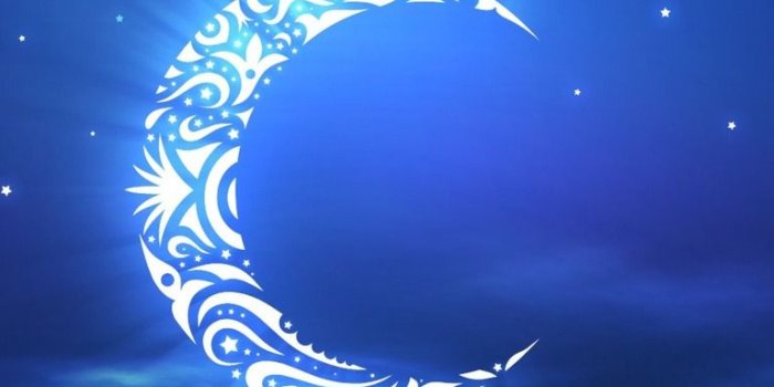 768x1280 Download Free Mobile Phone Wallpaper Moon - 2422