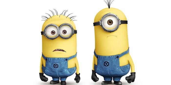 1920x1080 Funny cartoon kids wallpaper | 1920x1080 | #25120