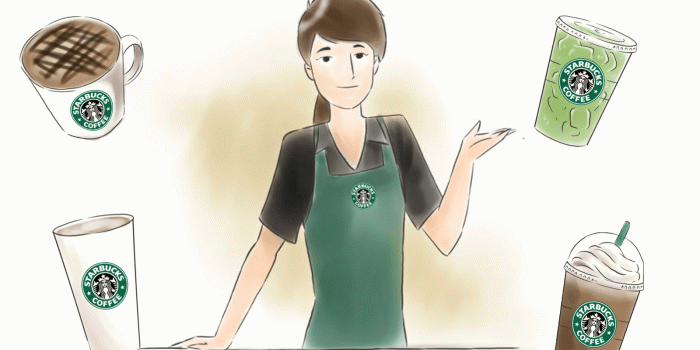1600x900 Ordering at Starbucks: A Guide to Starbucks Lingo | Vamers