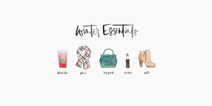 2560x1440 Download Cute Inspirational Wallpapers (31+) - Free Wallpaper For