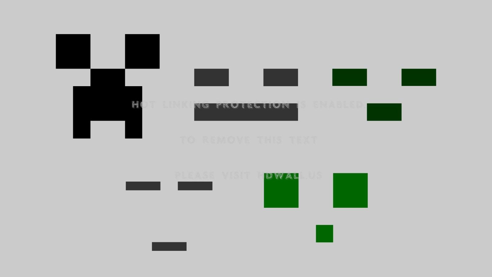 1920x1080 Minecraft Ghast Wallpaper Hd