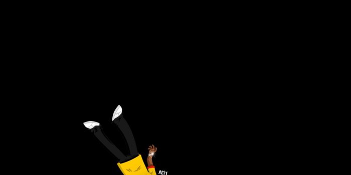 2000x3553 Mobile Wallpaper] Lil Uzi Vert - The Perfect Luv Tape : HipHopImages