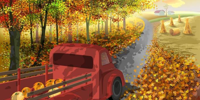 1920x1080 65+ Disney Fall Wallpapers on WallpaperPlay