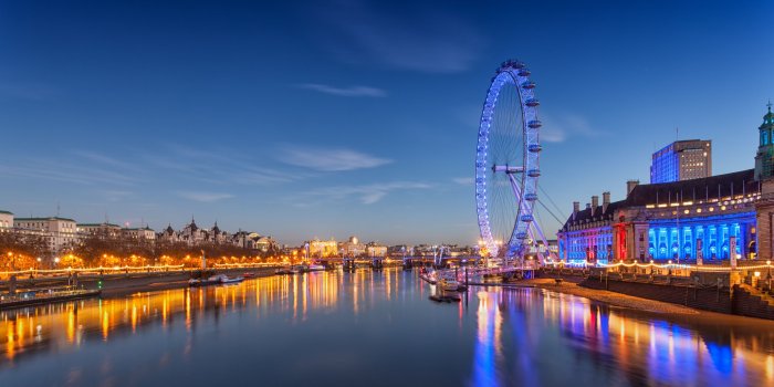 3840x2160 Ultra HD Wallpapers 4K