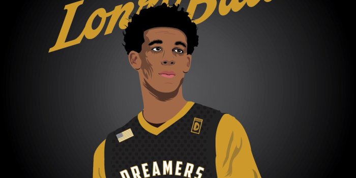 1197x1200 Lonzo Ball Wallpaper 2017 #51583 Wallpaper | Download HD Wallpaper