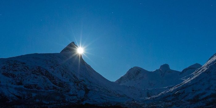 1080x1920 Best Iphone 7 Plus Wallpaper 4k Wallpaper Download - Ipad Mini