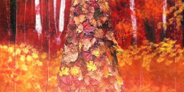 750x1334 Free download Ariel in Autumn Disney Princess Photo 32688180