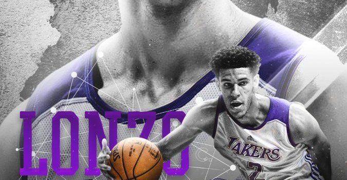 675x1200 Tristan on Twitter: 