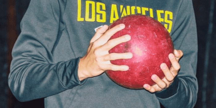 719x1280 BigBallersDaily — Lamelo Ball wallpapers pt 1