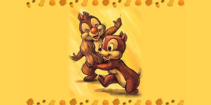 1024x768 Disney Thanksgiving Wallpapers - Top Free Disney Thanksgiving