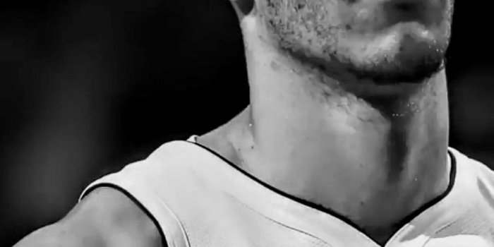 1080x1920 ✨ Pinterest: @CARDIIKAY ⚠️WARNING⚠️: GIVE ME MY CREDIT BEFORE