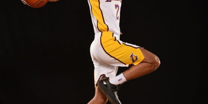 736x1104 Lonzo Ball 2018 Wallpapers