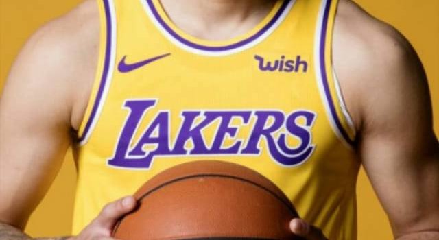 640x1280 Lonzo ball Wallpaper by Xx_angel_xX10 - 32 - Free on ZEDGE™