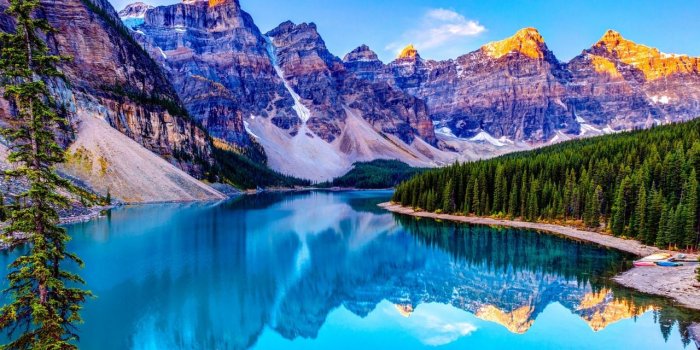 1280x1024 1280x1024 Best Nature 1280x1024 Resolution HD 4k Wallpapers, Images