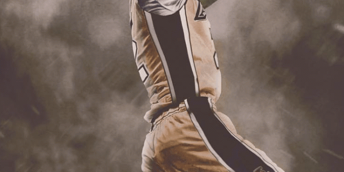 750x1334 Lonzo Ball | iPhone Wallpapers | Nba championships, Nba wallpapers