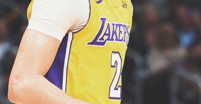 675x1200 KB Gfx on Twitter: 