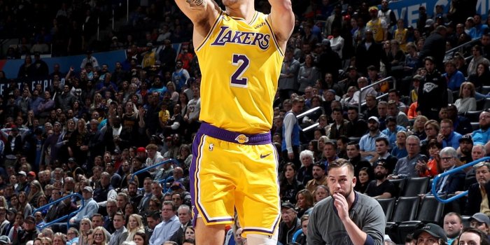 1600x2400 If Lonzo Ball is available, the Detroit Pistons should go after him