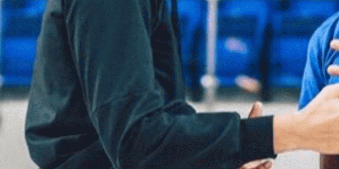 719x1280 BigBallersDaily — Lamelo Ball wallpapers pt 1