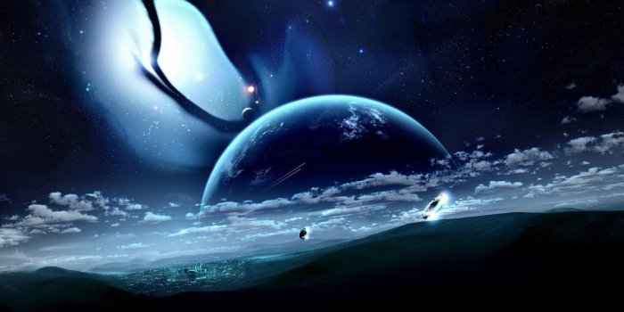 1600x900 Free 1600x900 HD Wallpaper HD Wallpapers Amazing 4k Best Wallpaper