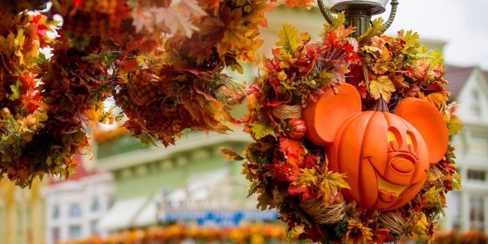 1280x720 Disney Pictures, Disney Pictures for Windows and Mac Systems