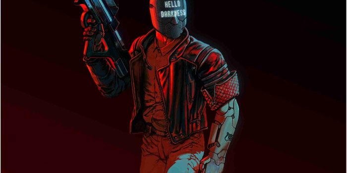 2891x1811 4k Gaming Wallpaper Group (52+), Download for free