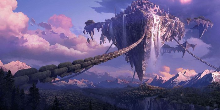 1920x1080 60 Best Anime Wallpapers Desktop Background Images Full HD 4k Wallpapers