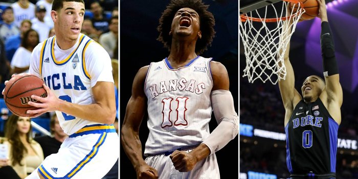 1920x1080 Lonzo Ball Wallpapers HD #51582 Wallpaper | Download HD Wallpaper