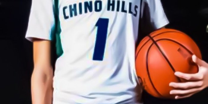 750x1334 LaMelo Ball Wallpapers