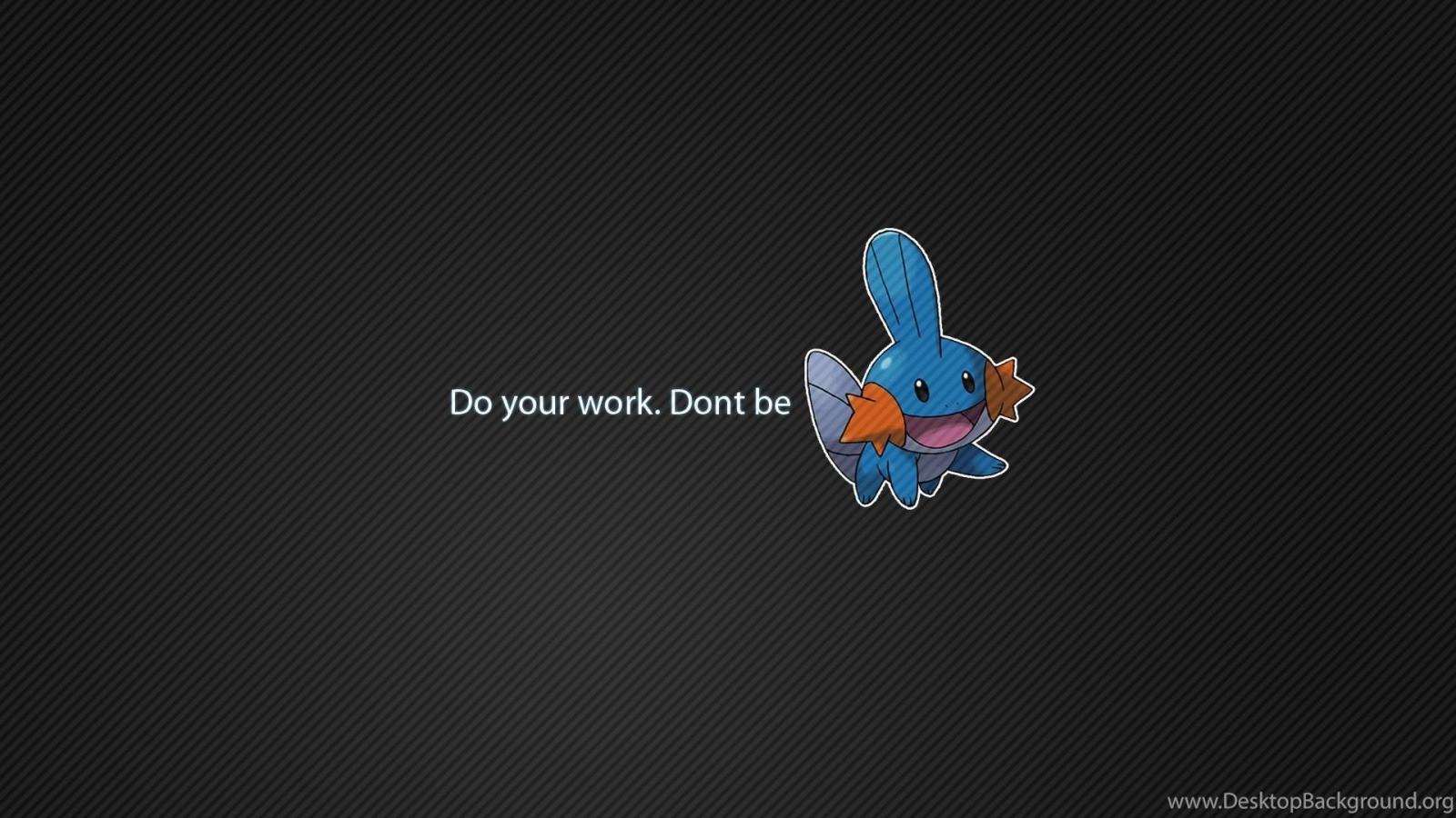 1920x1080 Mudkip Wallpapers (60+ images)