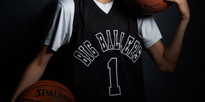 2048x3078 Lamelo Ball Wallpaper (100+ images in Collection) Page 3