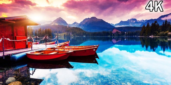 1280x720 Top 15 Most Magical Wallpapers Hd 4k For Pc - Best Wallpapers For Pc