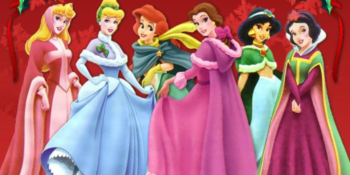 1024x768 autumn desktop background - thumbgal