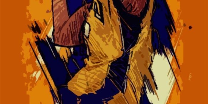 720x1280 Wallpaper Lonzo Ball for Android - APK Download