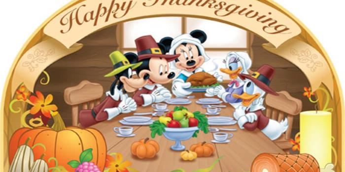 1024x768 autumn desktop wallpaper - Page 3 of 3 - hdwallpaper20.com