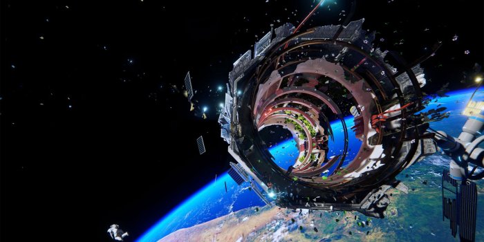 3840x2160 Ultra 4K Wallpapers - Top Free Ultra 4K Backgrounds - WallpaperAccess