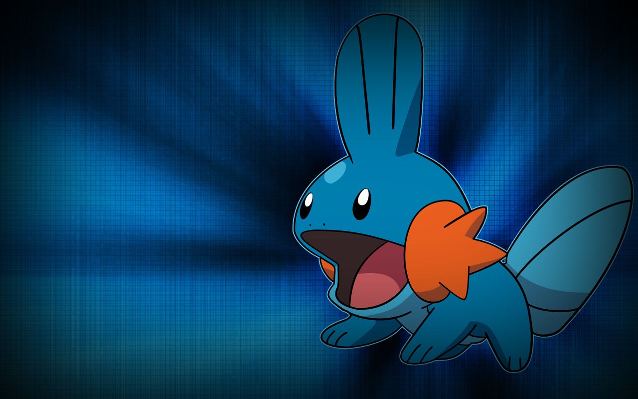 1280x800 Pokemon Wallpaper (8114) - Wallpaperesque