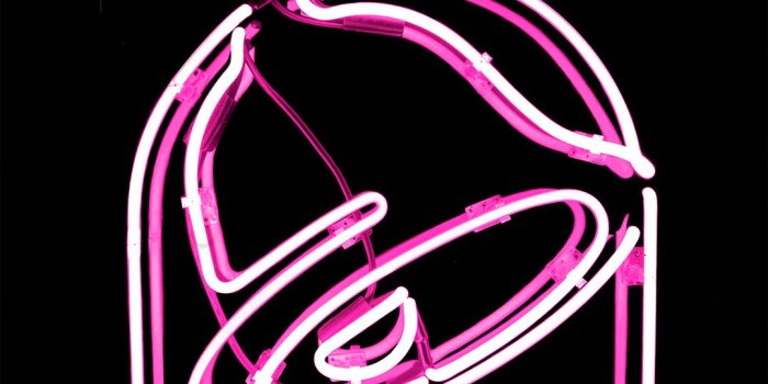 1080x1920 Bell Wallpapers